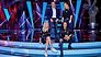 De TV van gisteren: Bed & breakfast troeft Voice Kids weer af